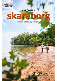 Skaraborg för webben.png