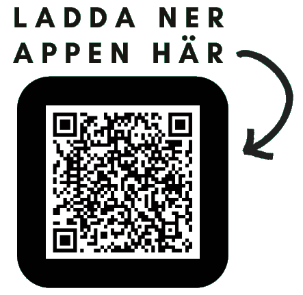 Ladda Ner appen.png