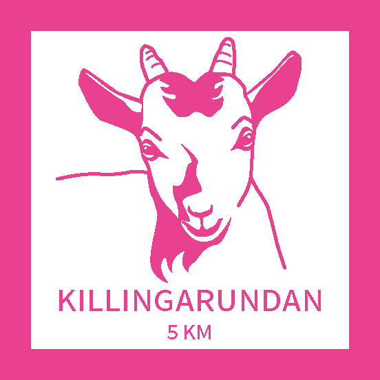 Killingarundan rosa.png