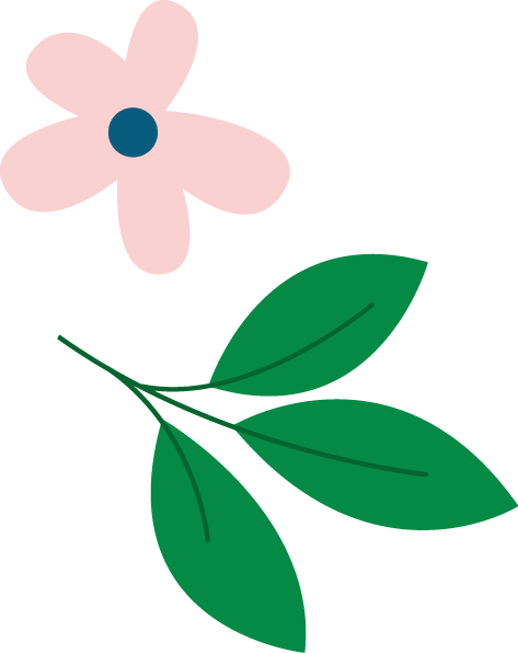 rosa blomma.png